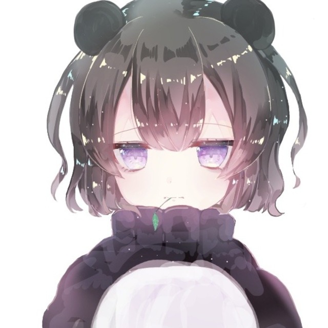 イラスト描きます