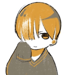 アイコン用イラスト