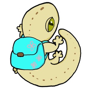 イラスト描きます