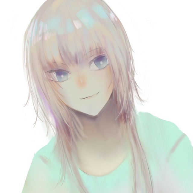 イラスト描きます！