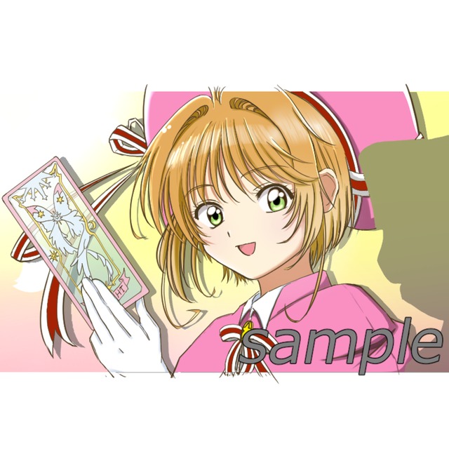 イラスト製作(SNSアイコン、ヘッダー、動画用イラスト等ご相談ください)