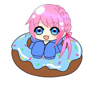 あなたの好みに忠実に描きます！