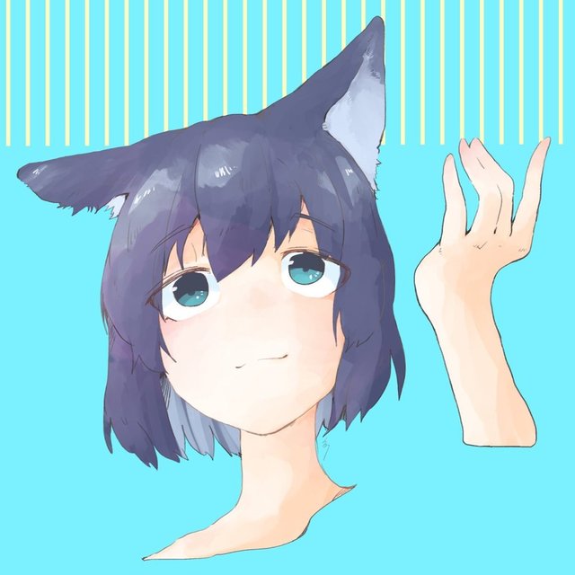 イラスト作成承ります