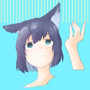 イラスト作成承ります