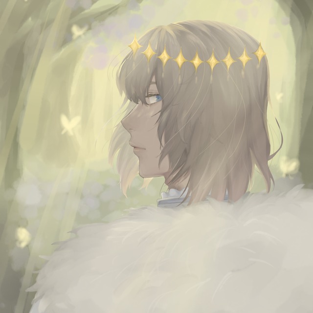 アイコン,立ち絵,夢絵など承ります！