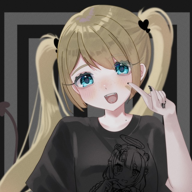 アイコンイラスト