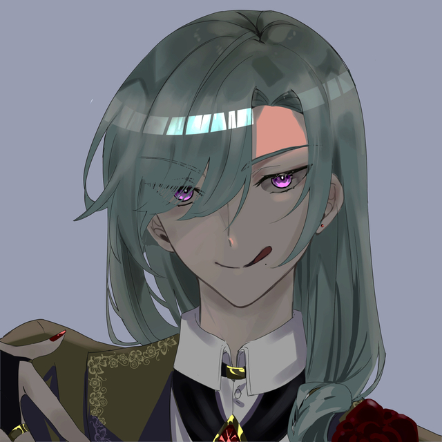 スキマ登録記念✨今だけ安価でイラスト製作致します！