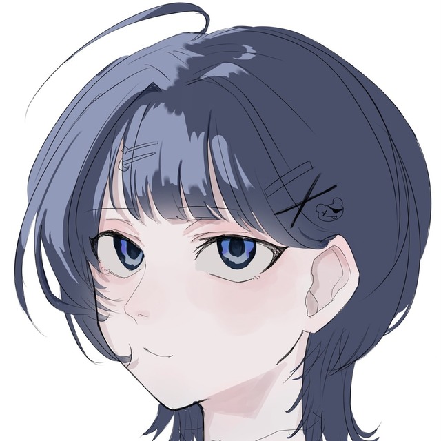 アイコン・イラスト描きます！ 先着一名様 | SKIMA（スキマ）