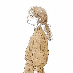 イラスト描きます＊