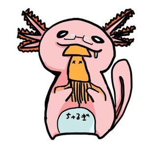 びすりんさん専用出品