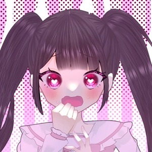 女の子の依頼受け付け中