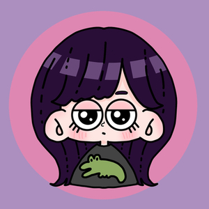 ミニキャラオーダー