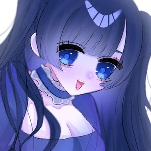 SNSアイコン描きます！