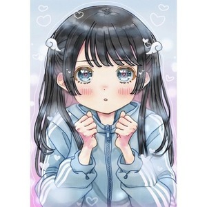 イラストオーダー