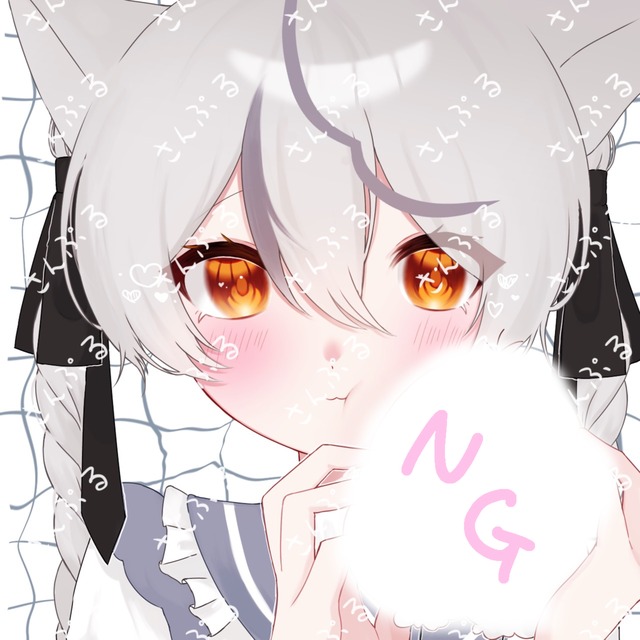 イラスト　夢絵オーダー