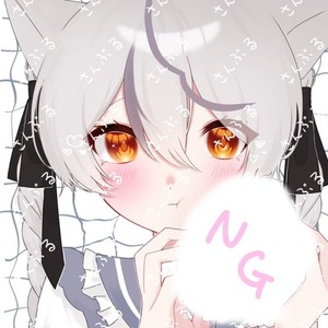 イラスト　夢絵オーダー