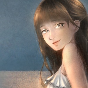 SNSアイコンなど