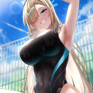 高クオリティ一枚絵やアイコンなど制作致します