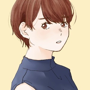 SNS用のアイコン制作承ります！