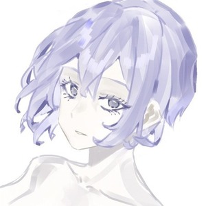 イラスト全般/特に女の子イラストが得意です！【最短３日】ご依頼大歓迎！