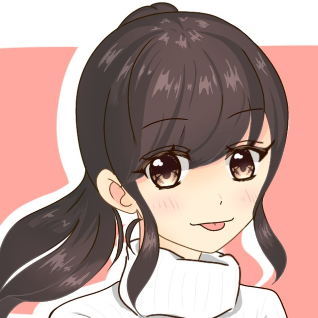 最短1日！あなたのイラスト描かせてください♪