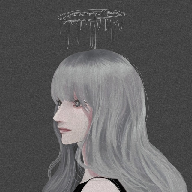 アイコン作ります！