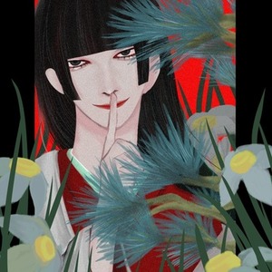 サムネ、表紙なんでもok！