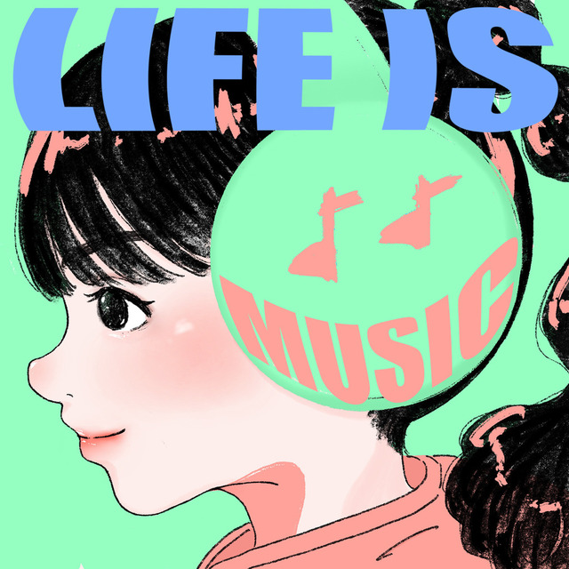 オリジナルイラスト描きます🌷