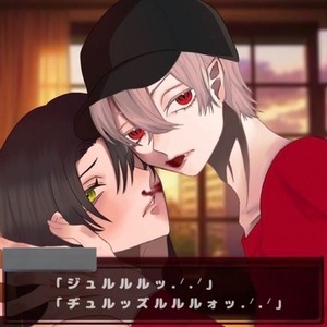 腰上まで何でもお描きします