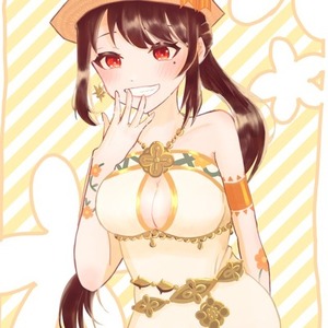 SNSのアイコンに使えるイラスト