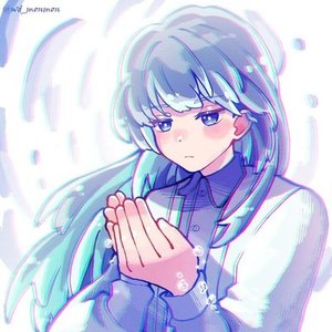 SNSアイコン【商用利用可】描きます ご要望に合わせた可愛い絵をあなたに！