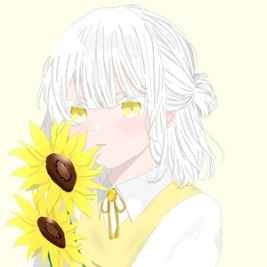 アイコン描きます🙌🏻