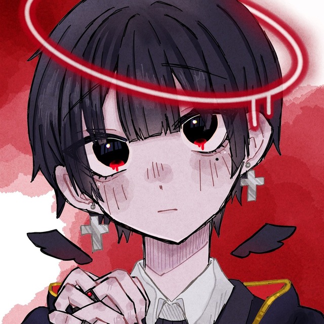 なんでも割安で描きます