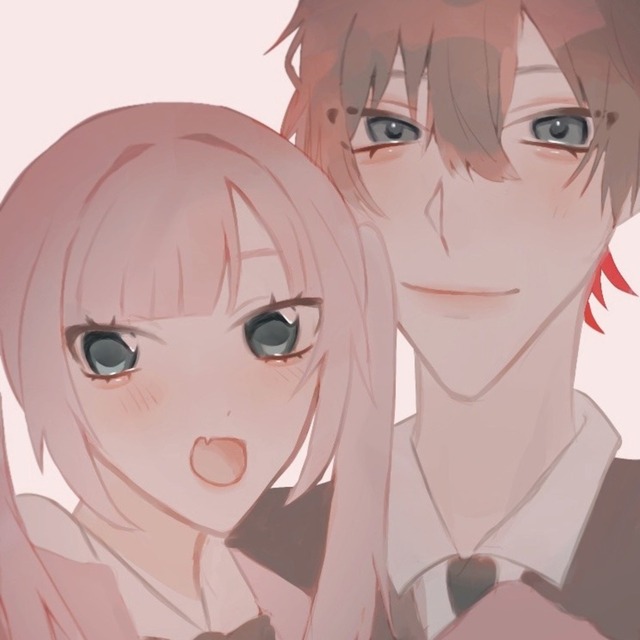 夢絵イラストオーダー