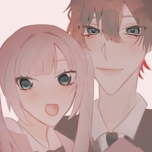 夢絵イラストオーダー