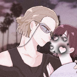 夢絵お描きします！