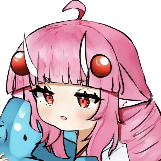 SNS用のアイコン