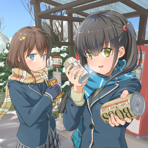 tetsuwan 様専用ページ