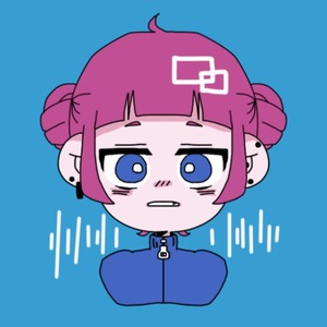 じゃーじのおんなのこ