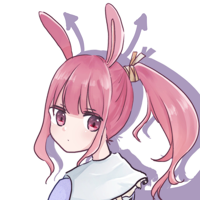 アイコンイラスト制作