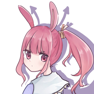 アイコンイラスト制作