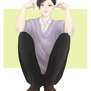 ♡SNSアイコン等イラスト描きます♡