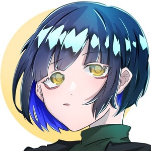 おまかせアイコンお描きします