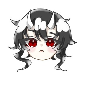 あなたに合わせたＳＮＳ用イラスト描きます