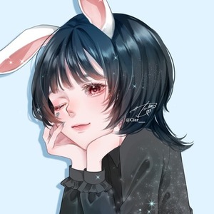 オーダーイラスト