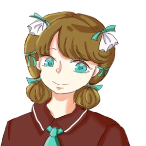 🌸ＳＮＳアイコン承っております