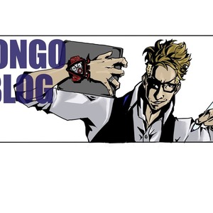 Twitterヘッダー画像