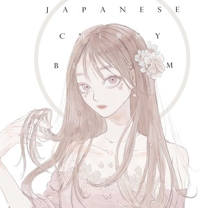 SNSアイコン.表紙イラスト等