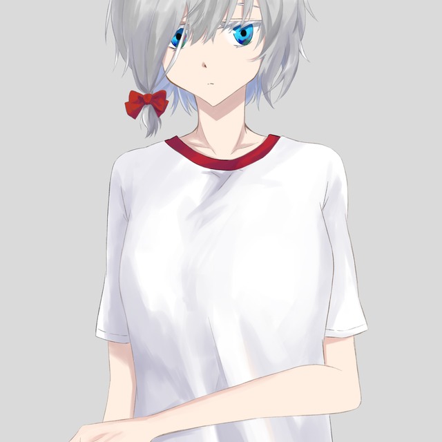 アイコンイラスト