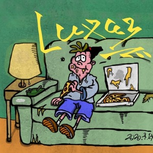 SNS、ゲームアイコン制作